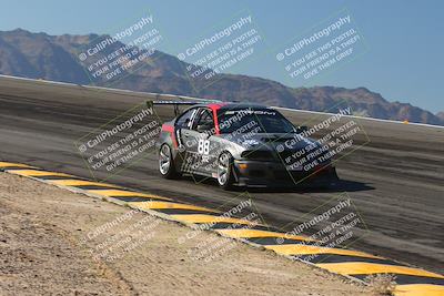 media/Feb-18-2024-Nasa AZ (Sun) [[891db5b212]]/5-Race Group C/Session 1 Bowl/